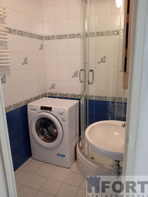 Mieszkanie 2-pokojowe Włocławek, ul. 14 Pułku Piechoty. Zdjęcie 7