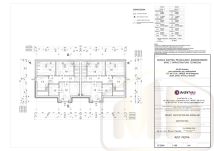 bliźniak, 4 pokoje Nielęgowo. Zdjęcie 4