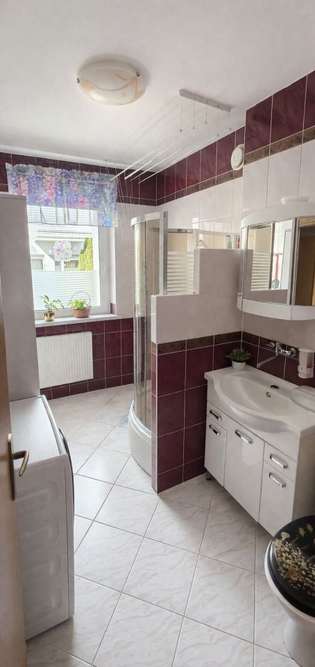 Mieszkanie 2-pokojowe Gdynia Obłuże. Zdjęcie 4