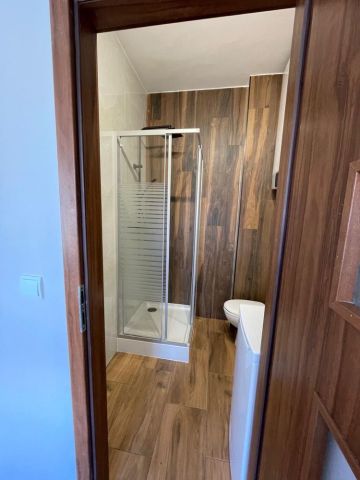 Mieszkanie 1-pokojowe Środa Śląska Centrum. Zdjęcie 4