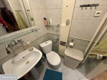 Pokój Warszawa Mokotów, al. Niepodległości. Zdjęcie 2