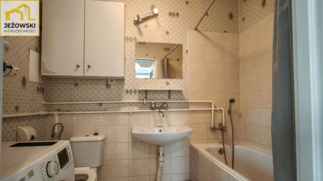 Mieszkanie 2-pokojowe Lublin, ul. Milenijna. Zdjęcie 7