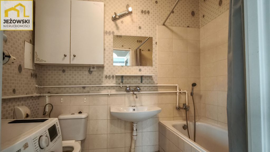 Mieszkanie 2-pokojowe Lublin, ul. Milenijna. Zdjęcie 7