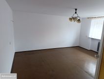 dom wolnostojący, 5 pokoi Obrzycko, ul. Stefana Żeromskiego. Zdjęcie 4