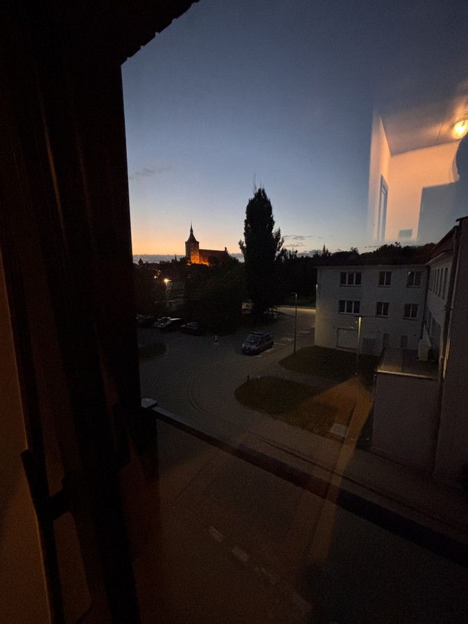Mieszkanie 2-pokojowe Olsztyn, ul. Ryszarda Knosały. Zdjęcie 11