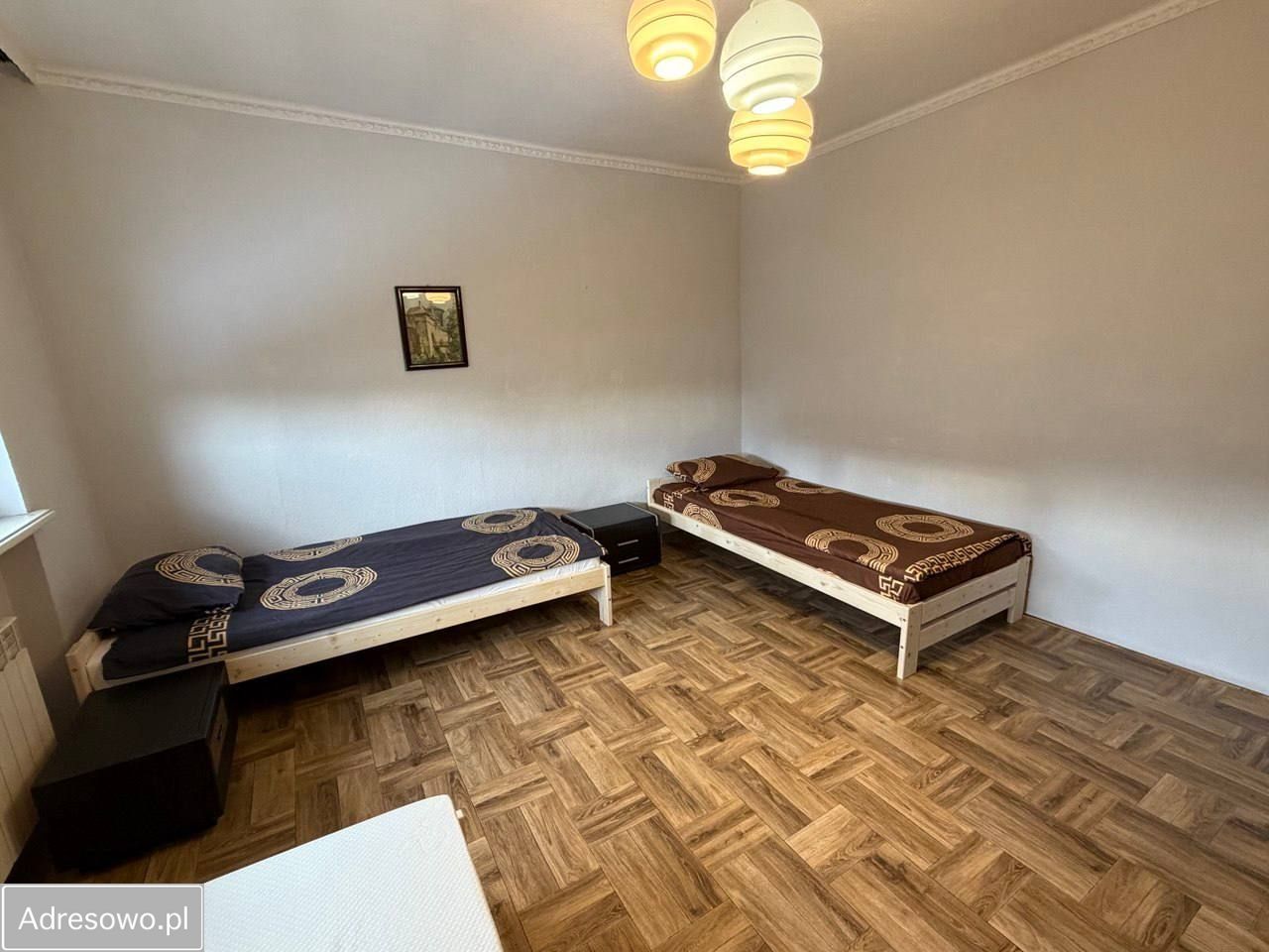 Pokój Środa Wielkopolska, ul. Wojska Polskiego. Zdjęcie 2