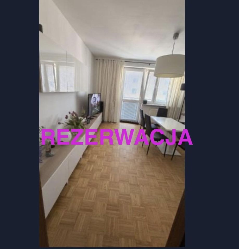 Mieszkanie 2-pokojowe Warszawa Białołęka, ul. Skarbka z Gór. Zdjęcie 19