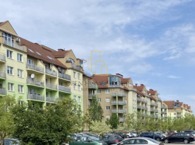 Mieszkanie 1-pokojowe Wrocław Krzyki. Zdjęcie 10