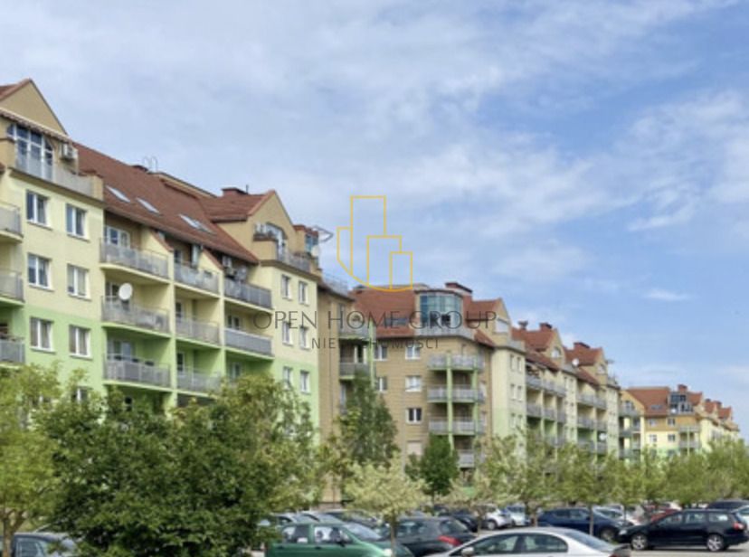 Mieszkanie 1-pokojowe Wrocław Krzyki. Zdjęcie 10