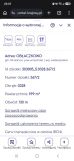 Działka budowlana Obłaczkowo. Zdjęcie 3