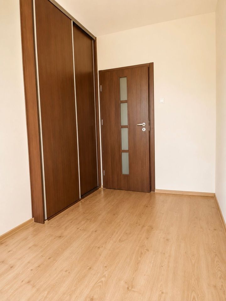 Mieszkanie 2-pokojowe Kraków Nowa Huta, os. Centrum B. Zdjęcie 9