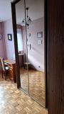 Mieszkanie 3-pokojowe Toruń Jakubskie Przedmieście, ul. Konopackich. Zdjęcie 3