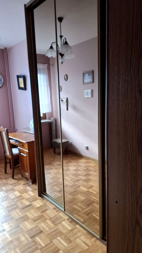 Mieszkanie 3-pokojowe Toruń Jakubskie Przedmieście, ul. Konopackich. Zdjęcie 4