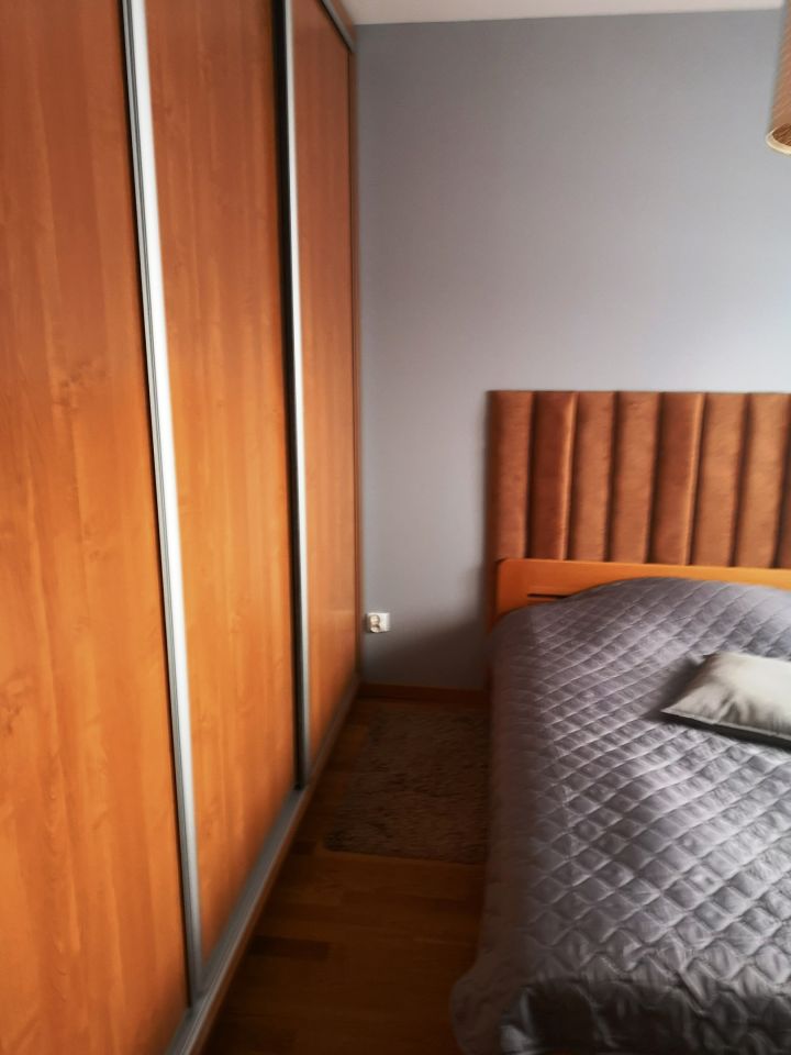 Mieszkanie 2-pokojowe Mogilno, ul. Grobla. Zdjęcie 10