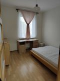 Mieszkanie 4-pokojowe Łódź Janów. Zdjęcie 3