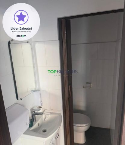 Lokal Warszawa Wola. Zdjęcie 4