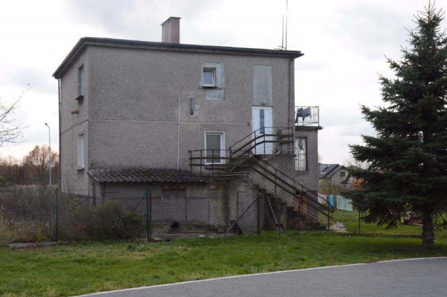 dom wolnostojący Lipnica. Zdjęcie 1
