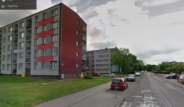 Mieszkanie 2-pokojowe Piekary Śląskie, ul. Konstytucji 3 Maja. Zdjęcie 1