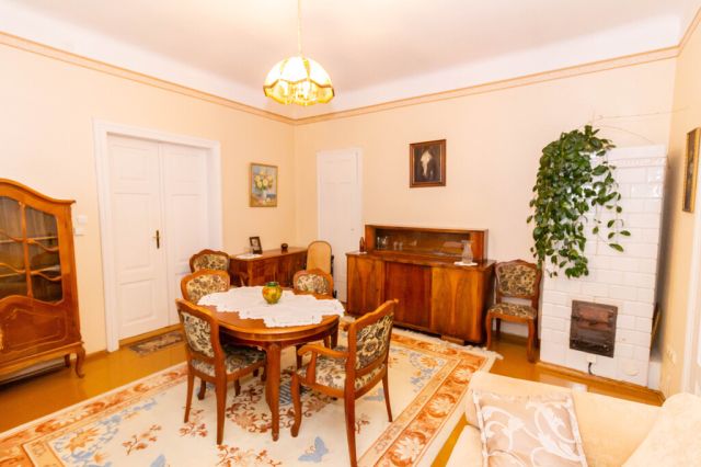 Mieszkanie 2-pokojowe Ostrowiec Świętokrzyski, ul. Stanisława Staszica. Zdjęcie 5