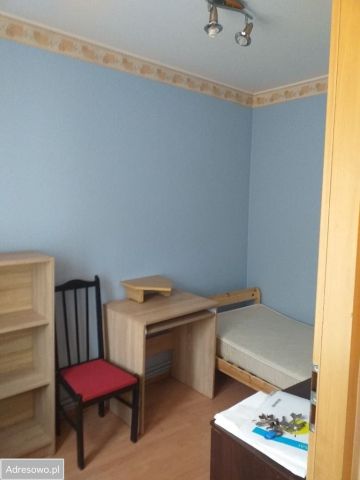 Mieszkanie 2-pokojowe Bydgoszcz Śródmieście, ul. Henryka Sienkiewicza. Zdjęcie 6