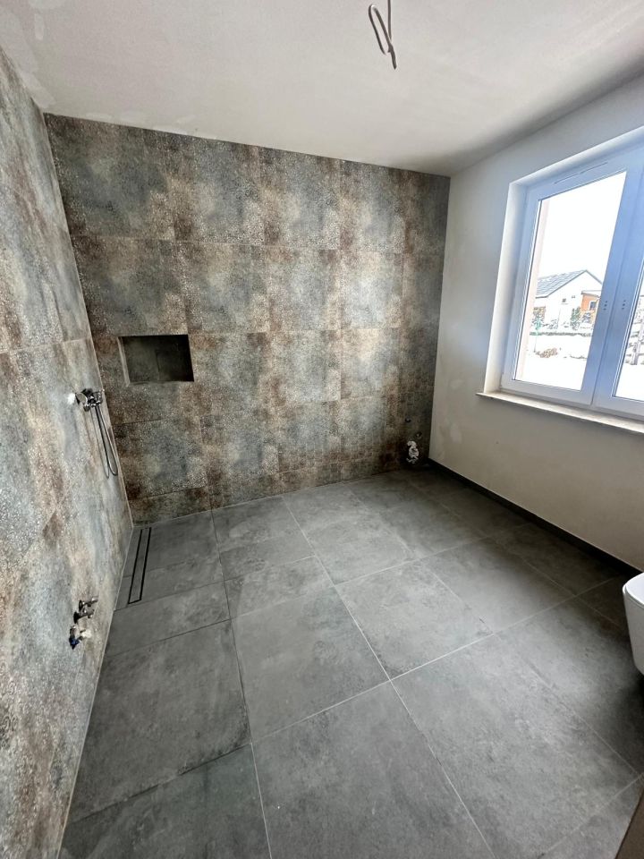 dom wolnostojący, 6 pokoi Będzino. Zdjęcie 21