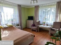 dom wolnostojący, 5 pokoi Bogusław. Zdjęcie 4