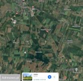 Działka rolna Kłaki. Zdjęcie 4