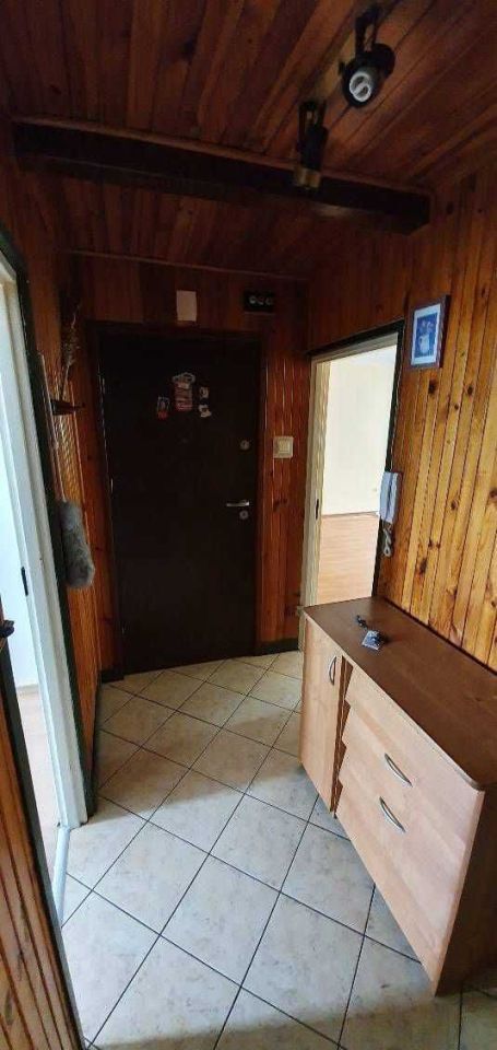 Mieszkanie 3-pokojowe Gostynin, ul. Wojska Polskiego. Zdjęcie 3