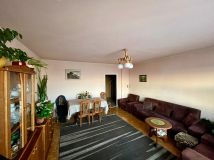 Mieszkanie 3-pokojowe Radomsko, ul. Jagiellońska. Zdjęcie 1