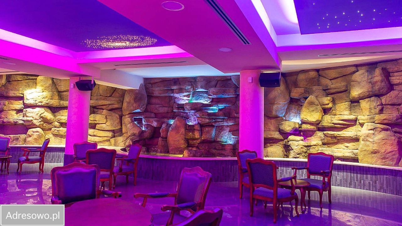 Lokal Warszawa Wesoła, ul. Trakt Brzeski. Zdjęcie 12