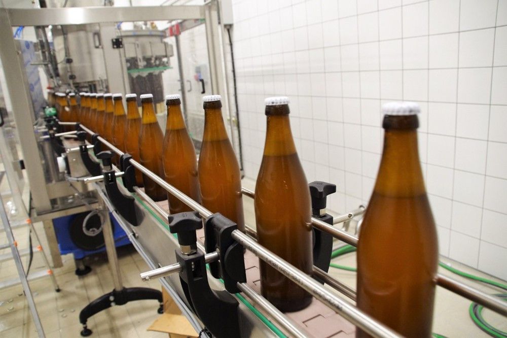 Nieruchomość komercyjna Budziszyn. Zdjęcie 3