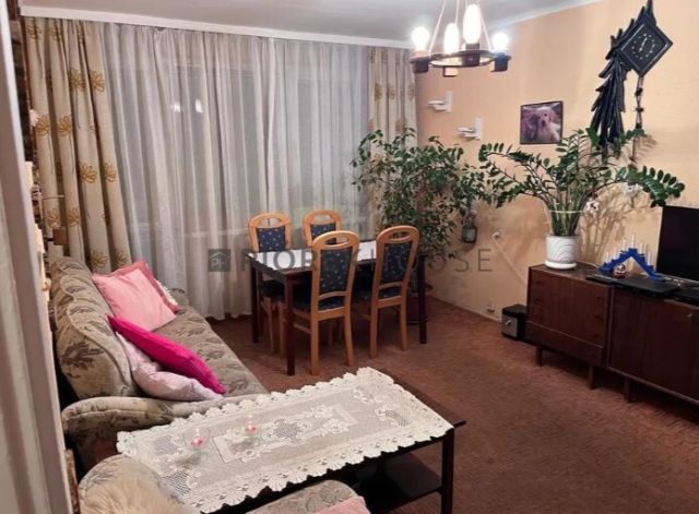 Mieszkanie 2-pokojowe Warszawa Ursus, ul. Jana Marcina Szancera. Zdjęcie 1