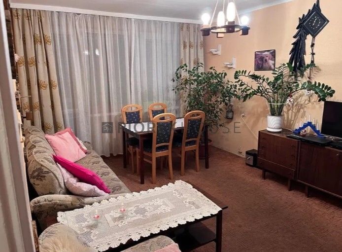 Mieszkanie 2-pokojowe Warszawa Ursus, ul. Jana Marcina Szancera