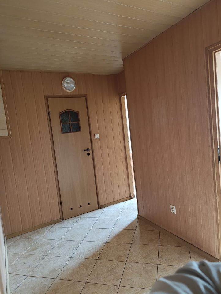 Mieszkanie 2-pokojowe Stalowa Wola Młodynie, ul. gen. Leopolda Okulickiego