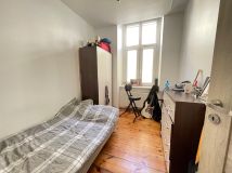 Mieszkanie 3-pokojowe Wrocław Stare Miasto, ul. gen. Karola Kniaziewicza. Zdjęcie 2