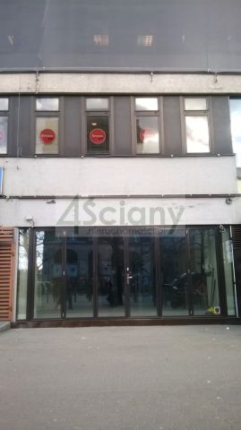 Nieruchomość komercyjna Warszawa Śródmieście. Zdjęcie 6