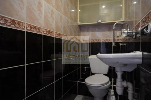 Mieszkanie 3-pokojowe Bytom Miechowice, ul. Alojzego Felińskiego. Zdjęcie 8