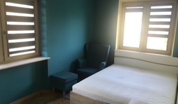 Mieszkanie 2-pokojowe Kielce, ul. Żelazna