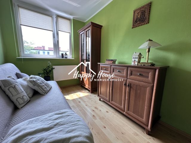 Mieszkanie 2-pokojowe Chojnice, ul. Młodzieżowa. Zdjęcie 13