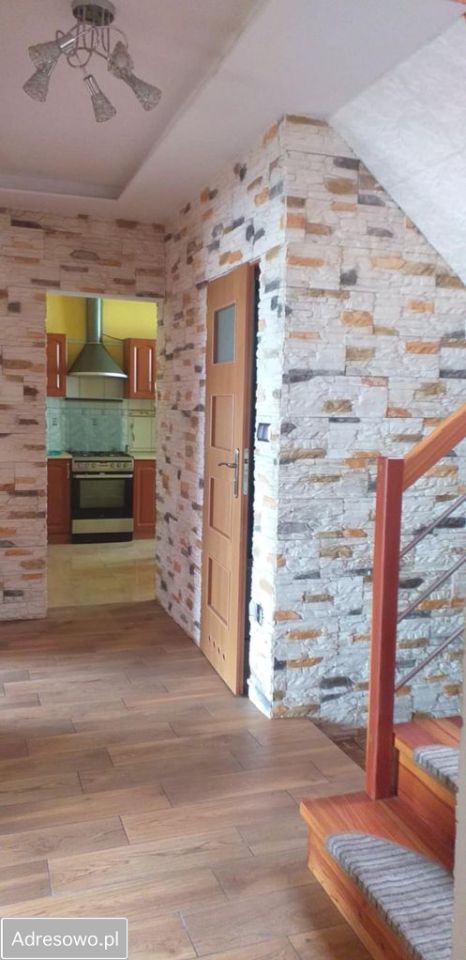 dom wolnostojący, 4 pokoje Ochotnik. Zdjęcie 15