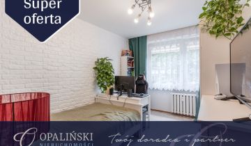 Mieszkanie 3-pokojowe Rzeszów, ul. Podwisłocze