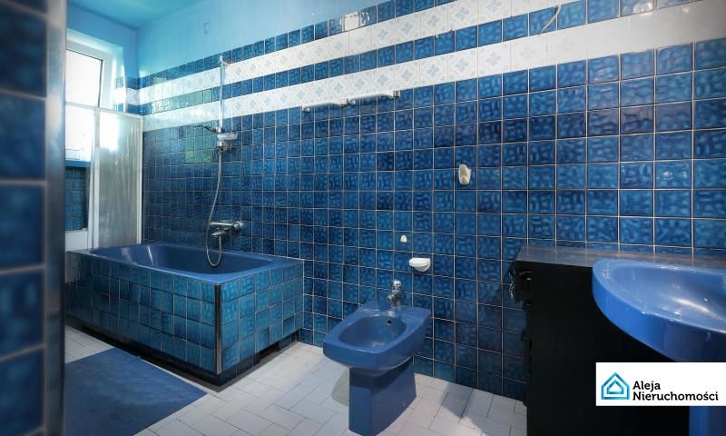 dom wolnostojący, 5 pokoi Mokrzesz. Zdjęcie 9