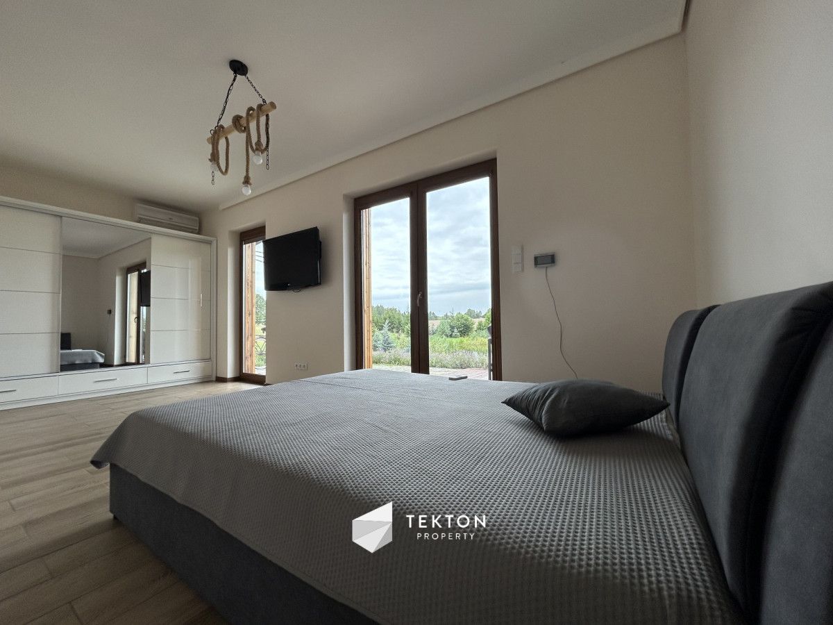 dom wolnostojący, 4 pokoje Stanowo. Zdjęcie 20