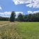 Działka budowlana Olmonty. Zdjęcie 2