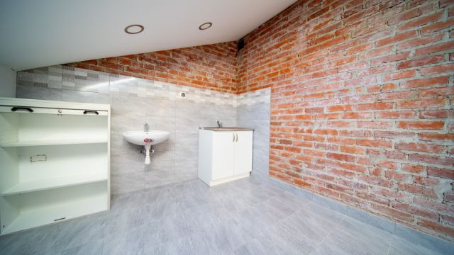 Lokal Lublin, ul. 1 Maja. Zdjęcie 38