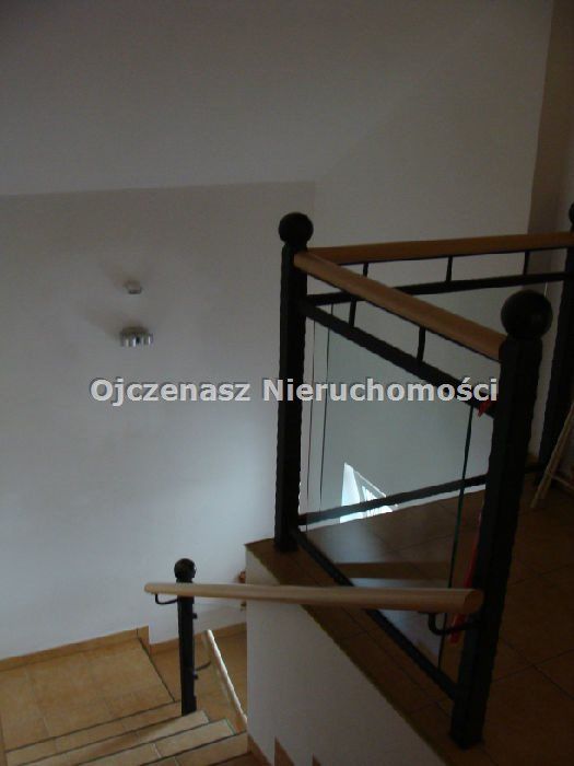 Hotel/pensjonat Władysławowo. Zdjęcie 9