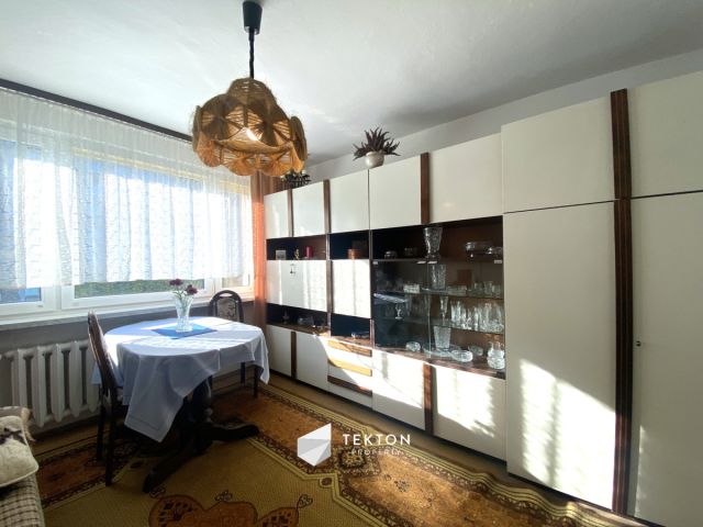 Mieszkanie 3-pokojowe Opole, ul. Jana Bytnara "Rudego". Zdjęcie 6