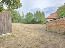 Działka budowlana Gdańsk Matemblewo, ul. Jana Karskiego