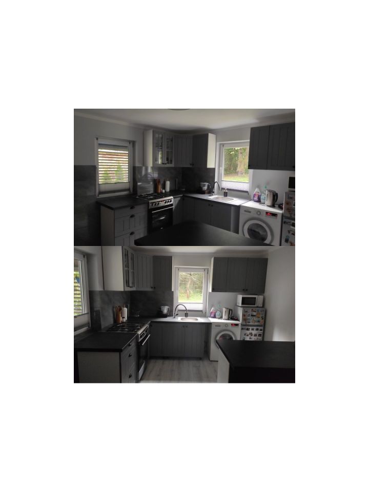 Działka budowlana Kwiatkowice-Las, ul. Słoneczna. Zdjęcie 2