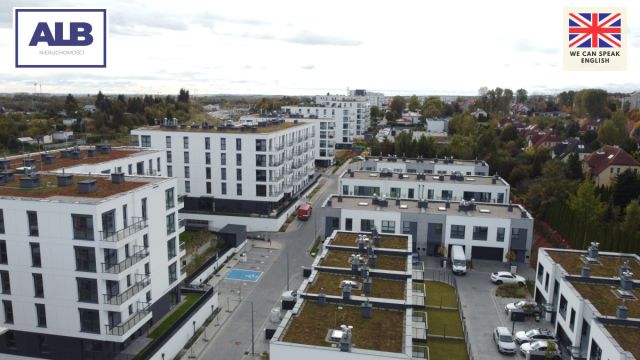 Mieszkanie 2-pokojowe Gdańsk. Zdjęcie 11